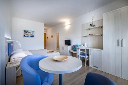 Residence Mareblù - 72