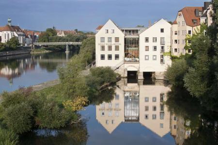 Sorat Insel-Regensburg - 44
