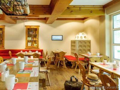 Ibis Styles Regensburg - 27