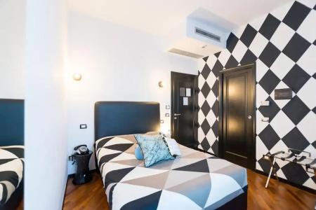 i Sleep b&b - 36
