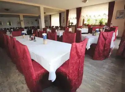 San Remo - 17