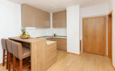 Luxury In Condo Wow - 16