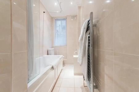 No1 The Mansions By Mansley - 275
