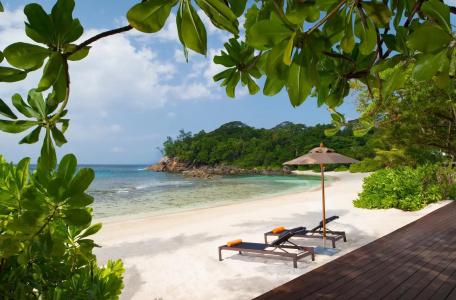 Avani Seychelles Barbarons & Spa - 16