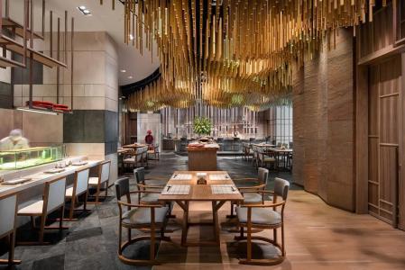 Nikko Bangkok - Sha Extra Plus Certified - 31