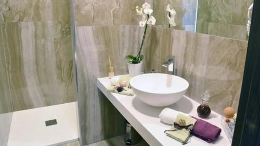 Borea Luxury b&b - 21