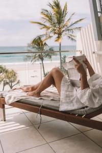 Fairshore Noosa - 58