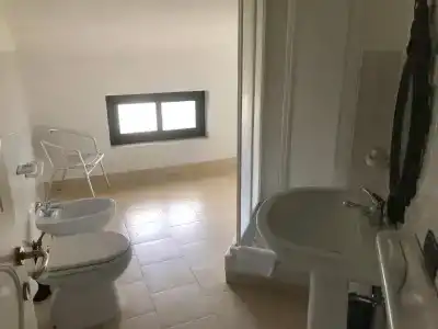 Villa Nappi Bed & Breakfast - 6
