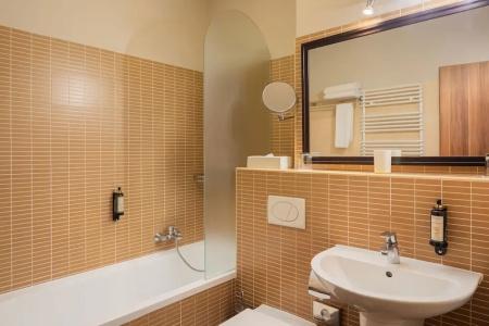 Escala & Suites - 75