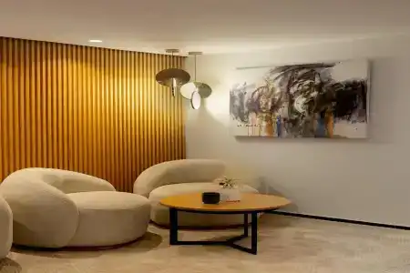 Ibis Budget Fès - 12