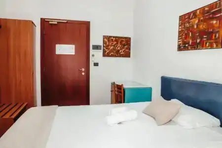 Torino - 20