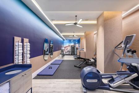 Nevo by Isrotel Collection - 27