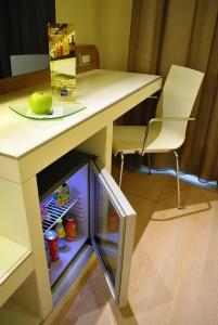 Idea Plus Savona - 34