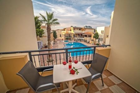 Blue Aegean & Suites - 113
