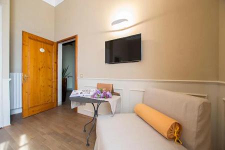 Locanda di Pietracupa - 44
