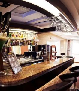 Centrum Green Hill Business & SPA - 20