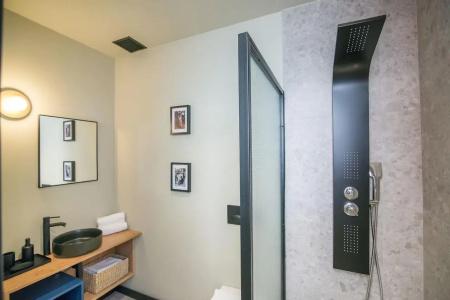 Metis Urbane Living Spaces - 8