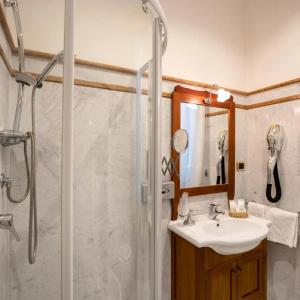Relais Le Felci - 40