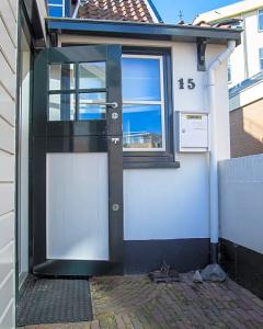 Golden Tulip Noordwijk Beach - 109