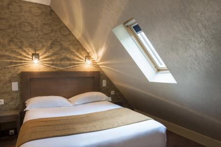 Hôtel Volney Opéra - 13