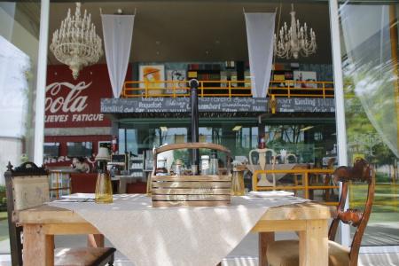 Summer Luxury Beach Resort & Spa - Sha Extra Plus - 22