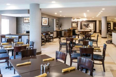 Sheraton - 33