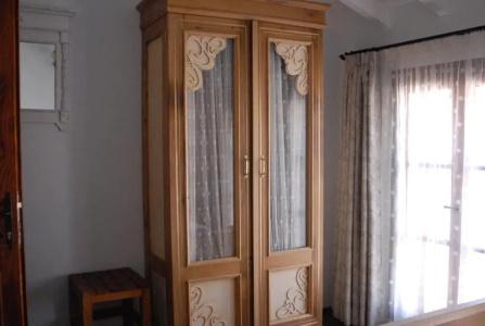 Aliye Hanim - 18