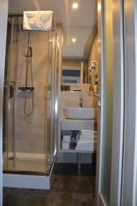 Jbx Resort Lipno - 74
