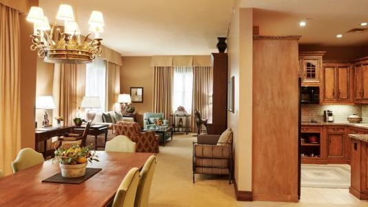 Granduca Houston - 145