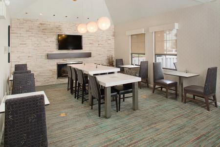 Residence Inn Hershey - 29
