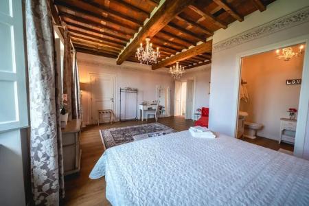 Villa La Preziosa - 159
