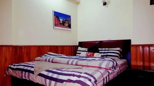 Thamel - 41