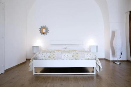 b&b Dimora San Vincenzo - 64