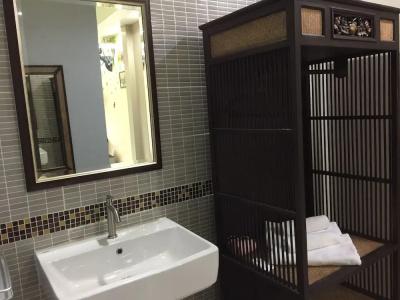 Q Zone Boutique House - 51