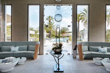 Sezz Saint-Tropez - 22