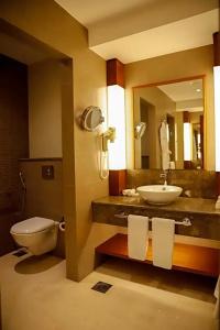 Crowne Plaza, An Ihg - 136