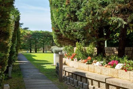 Montespina Park - 31