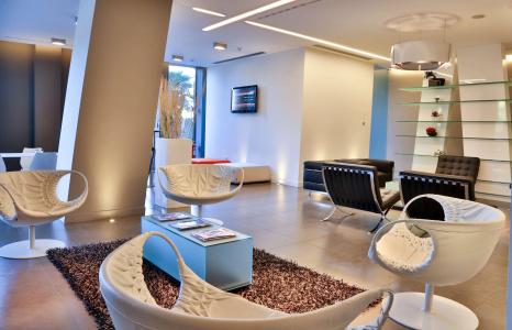 Best Western Parco Paglia - 29