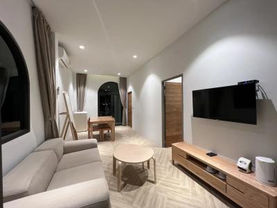 Baan Tah On The Sea - 240