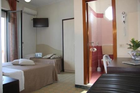Amare Beach - 60
