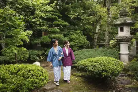 Kocho - 23