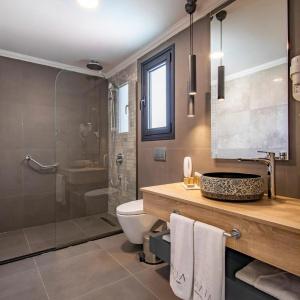 Maia Luxury Beach & Spa - 27
