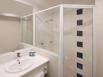 Travelodge Martin Place - 56