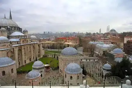 Grand Gulsoy - 46