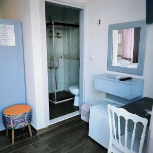 Balim Sultany - 69