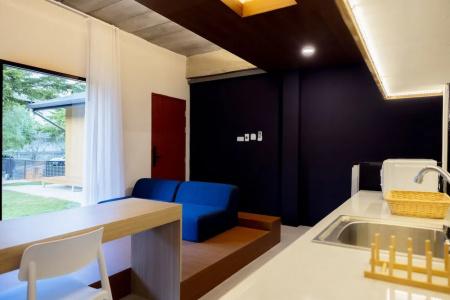 Karpenter Lampang - 81