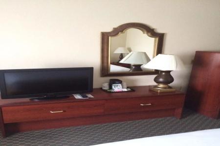 Hilton Garden Inn Minneapolis Airport Mall of America - 6