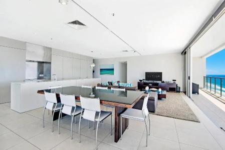Ultiqa Air On Broadbeach - 342