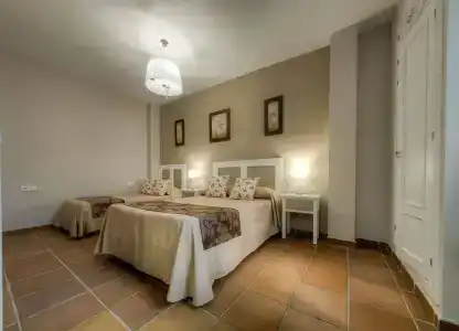 Doña Lina - 5