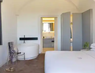 Ramo d'Aria Etna Boutique - 3